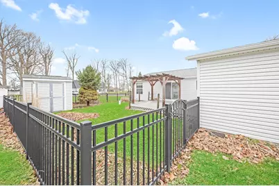 7655 Kooteney Street, Huntsville, OH 43324 - Photo 49