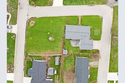 7655 Kooteney Street, Huntsville, OH 43324 - Photo 39