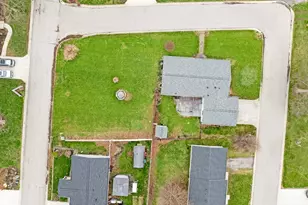 7655 Kooteney St, Huntsville, OH 43324 - Photo 39