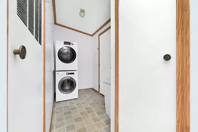 7655 Kooteney Street, Huntsville, OH 43324 - Photo 17