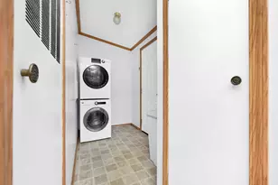 7655 Kooteney St, Huntsville, OH 43324 - Photo 17