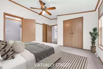 7655 Kooteney Street, Huntsville, OH 43324 - Photo 35