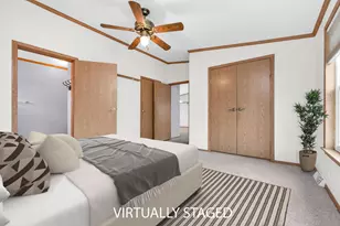 7655 Kooteney St, Huntsville, OH 43324 - Photo 35