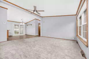 7655 Kooteney St, Huntsville, OH 43324 - Photo 5