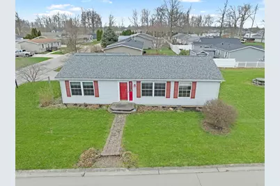 7655 Kooteney Street, Huntsville, OH 43324 - Photo 41