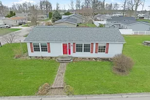 7655 Kooteney St, Huntsville, OH 43324 - Photo 41