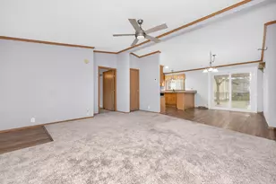 7655 Kooteney St, Huntsville, OH 43324 - Photo 7