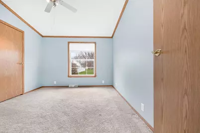 7655 Kooteney Street, Huntsville, OH 43324 - Photo 19