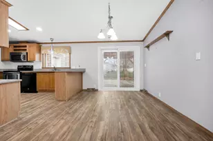 7655 Kooteney St, Huntsville, OH 43324 - Photo 9