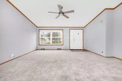 7655 Kooteney Street, Huntsville, OH 43324 - Photo 3