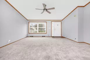 7655 Kooteney St, Huntsville, OH 43324 - Photo 3