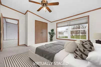 7655 Kooteney Street, Huntsville, OH 43324 - Photo 33