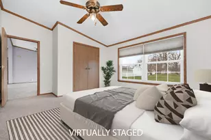 7655 Kooteney St, Huntsville, OH 43324 - Photo 33