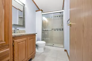 7655 Kooteney St, Huntsville, OH 43324 - Photo 29