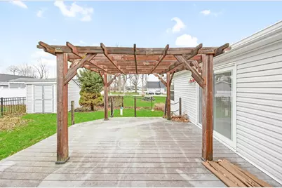 7655 Kooteney Street, Huntsville, OH 43324 - Photo 47