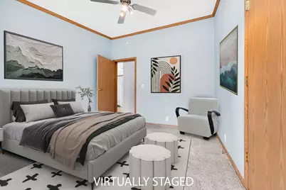 7655 Kooteney Street, Huntsville, OH 43324 - Photo 23