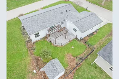 7655 Kooteney Street, Huntsville, OH 43324 - Photo 45