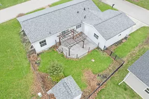 7655 Kooteney St, Huntsville, OH 43324 - Photo 45