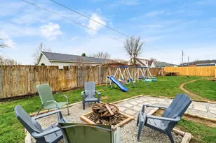 16673 State Route 28, Chillicothe, OH 45601 - Photo 39
