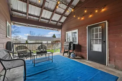 16673 State Route 28, Chillicothe, OH 45601 - Photo 31