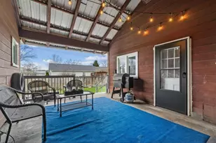 16673 State Route 28, Chillicothe, OH 45601 - Photo 31