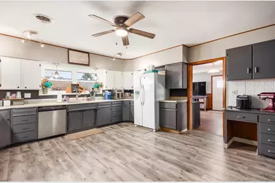 16673 State Route 28, Chillicothe, OH 45601 - Photo 19