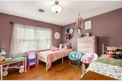 16673 State Route 28, Chillicothe, OH 45601 - Photo 25