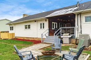 16673 State Route 28, Chillicothe, OH 45601 - Photo 33