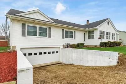 16673 State Route 28, Chillicothe, OH 45601 - Photo 3