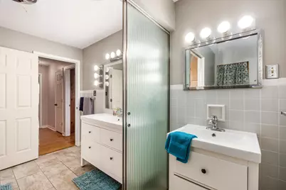 16673 State Route 28, Chillicothe, OH 45601 - Photo 27