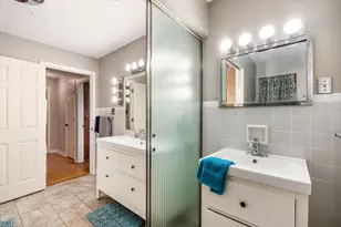 16673 State Route 28, Chillicothe, OH 45601 - Photo 27