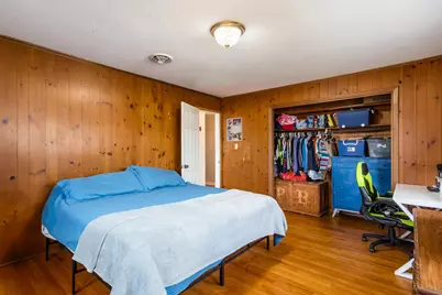 16673 State Route 28, Chillicothe, OH 45601 - Photo 29