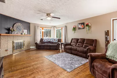 16673 State Route 28, Chillicothe, OH 45601 - Photo 9