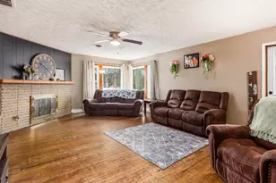 16673 State Route 28, Chillicothe, OH 45601 - Photo 9