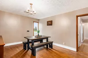 16673 State Route 28, Chillicothe, OH 45601 - Photo 15