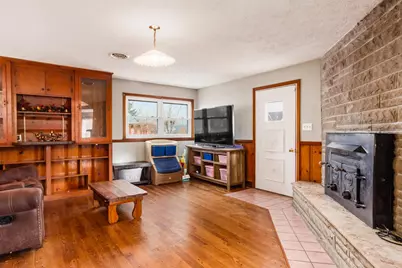 16673 State Route 28, Chillicothe, OH 45601 - Photo 17