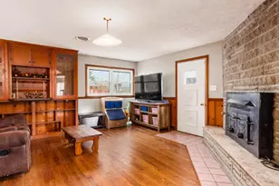 16673 State Route 28, Chillicothe, OH 45601 - Photo 17