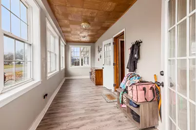 16673 State Route 28, Chillicothe, OH 45601 - Photo 7