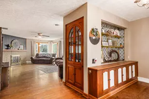 16673 State Route 28, Chillicothe, OH 45601 - Photo 13