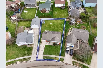 5882 Starcrest Drive, Galloway, OH 43119 - Photo 39