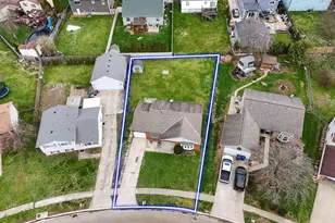 5882 Starcrest Dr, Galloway, OH 43119 - Photo 39