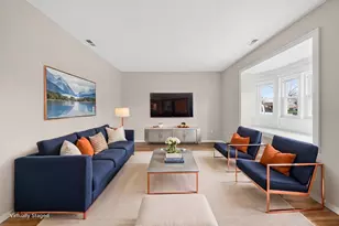 5882 Starcrest Dr, Galloway, OH 43119 - Photo 3