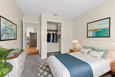 5882 Starcrest Drive, Galloway, OH 43119 - Photo 17