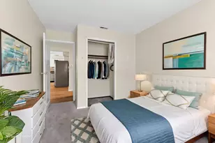 5882 Starcrest Dr, Galloway, OH 43119 - Photo 17