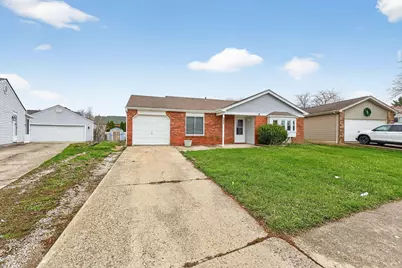 5882 Starcrest Drive, Galloway, OH 43119 - Photo 31