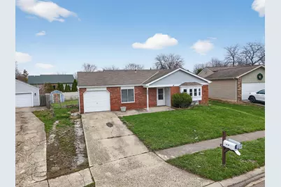 5882 Starcrest Drive, Galloway, OH 43119 - Photo 29