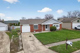 5882 Starcrest Dr, Galloway, OH 43119 - Photo 29