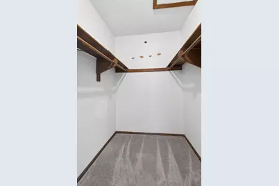 5882 Starcrest Drive, Galloway, OH 43119 - Photo 23