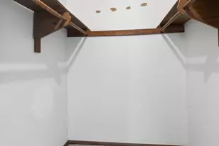 5882 Starcrest Dr, Galloway, OH 43119 - Photo 23