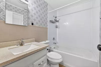 5882 Starcrest Drive, Galloway, OH 43119 - Photo 21